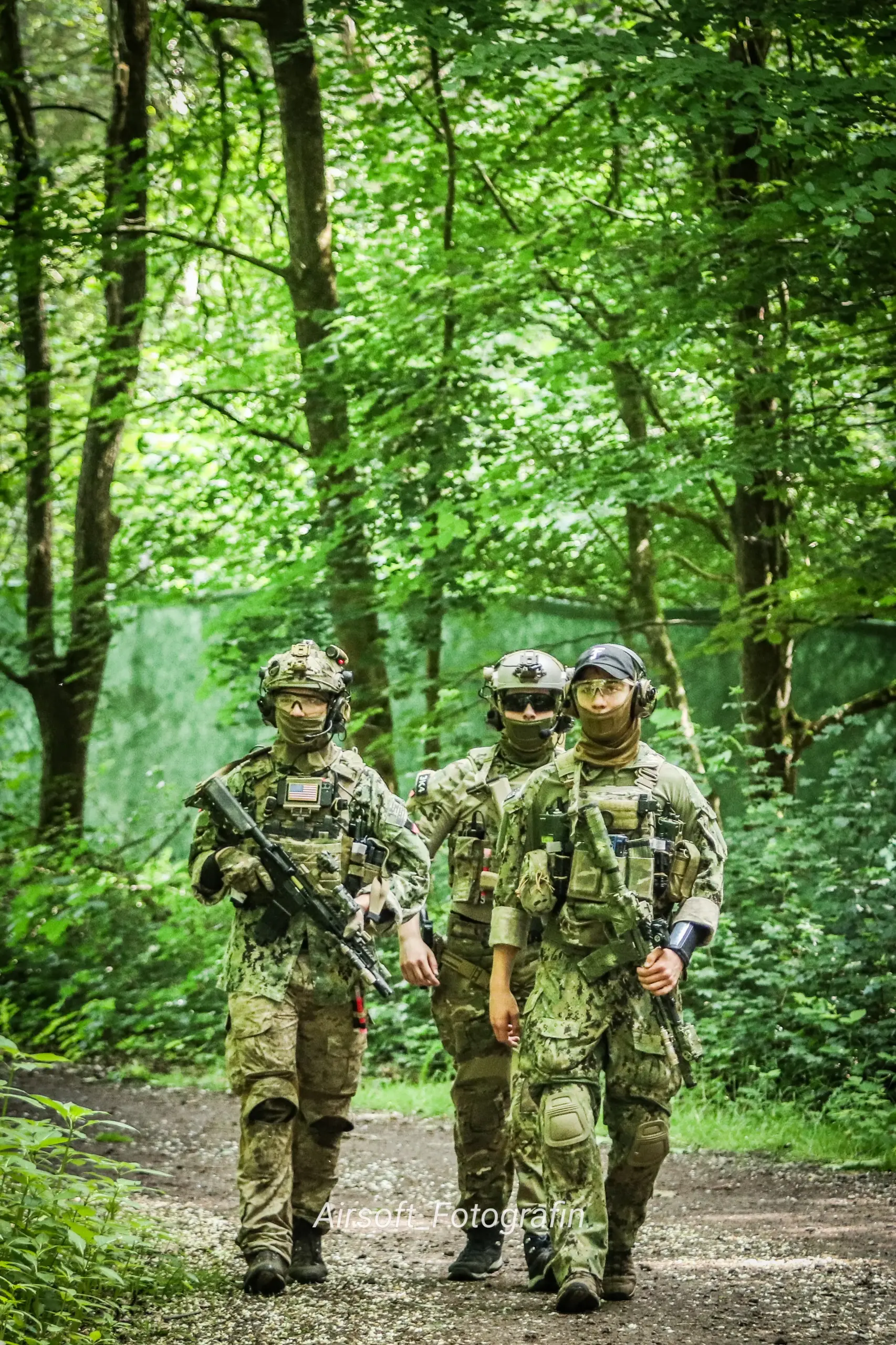 Tagesspiel | 07.02.2026