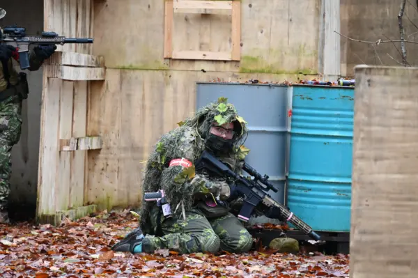  NB Airsoft   29.11.2025   (c) Andreas Nowack   Bild (77)