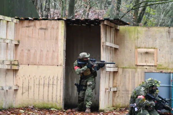  NB Airsoft   29.11.2025   (c) Andreas Nowack   Bild (78)