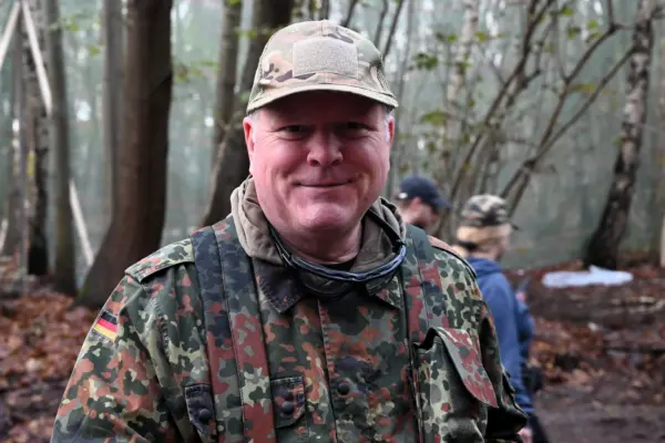  NB Airsoft   29.11.2025   (c) Andreas Nowack   Bild (8)