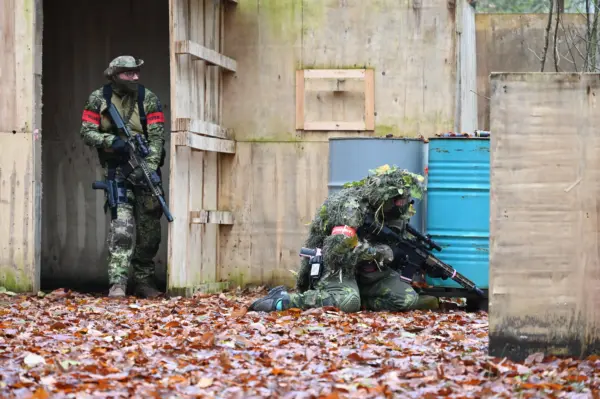  NB Airsoft   29.11.2025   (c) Andreas Nowack   Bild (80)