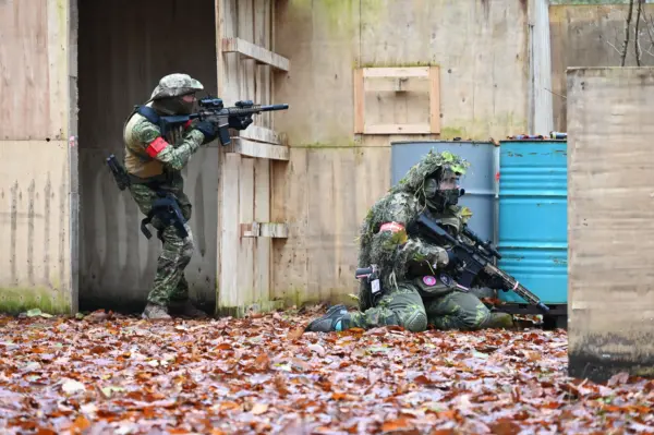  NB Airsoft   29.11.2025   (c) Andreas Nowack   Bild (81)
