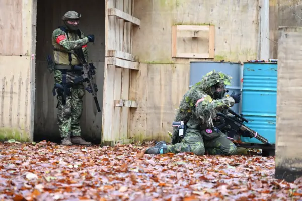  NB Airsoft   29.11.2025   (c) Andreas Nowack   Bild (82)
