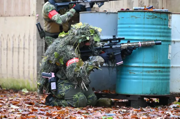  NB Airsoft   29.11.2025   (c) Andreas Nowack   Bild (83)