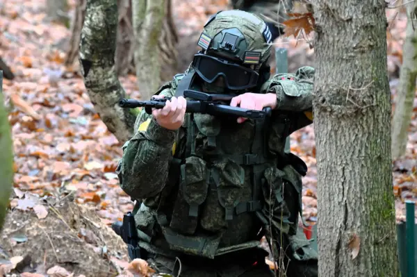  NB Airsoft   29.11.2025   (c) Andreas Nowack   Bild (84)