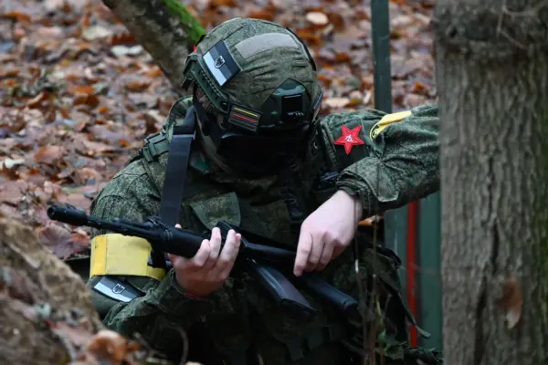  NB Airsoft   29.11.2025   (c) Andreas Nowack   Bild (85)