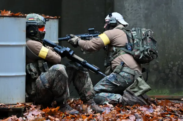  NB Airsoft   29.11.2025   (c) Andreas Nowack   Bild (86)