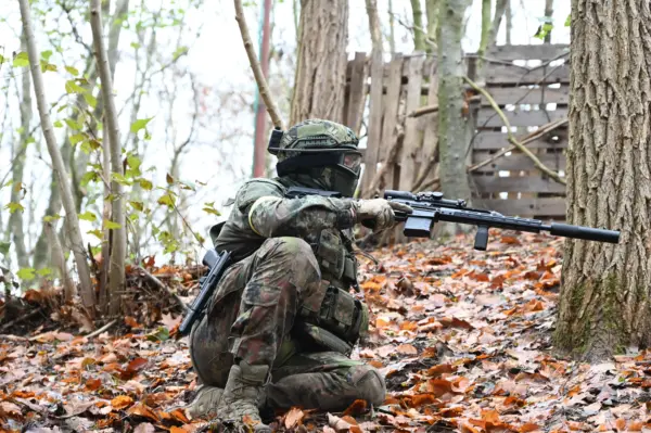  NB Airsoft   29.11.2025   (c) Andreas Nowack   Bild (91)