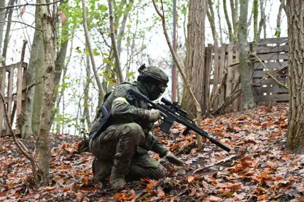  NB Airsoft   29.11.2025   (c) Andreas Nowack   Bild (92)