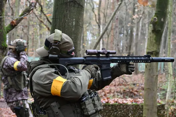  NB Airsoft   29.11.2025   (c) Andreas Nowack   Bild (93)