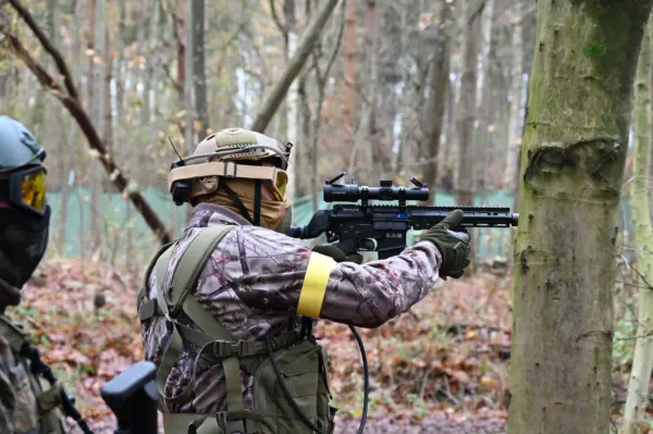  NB Airsoft   29.11.2025   (c) Andreas Nowack   Bild (94)