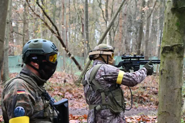  NB Airsoft   29.11.2025   (c) Andreas Nowack   Bild (95)