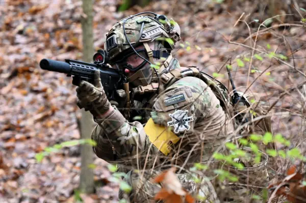  NB Airsoft   29.11.2025   (c) Andreas Nowack   Bild (96)