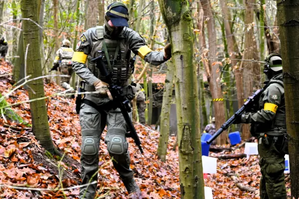  NB Airsoft   29.11.2025   (c) Andreas Nowack   Bild (97)