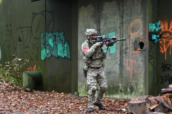  NB Airsoft   29.11.2025   (c) Andreas Nowack   Bild (98)
