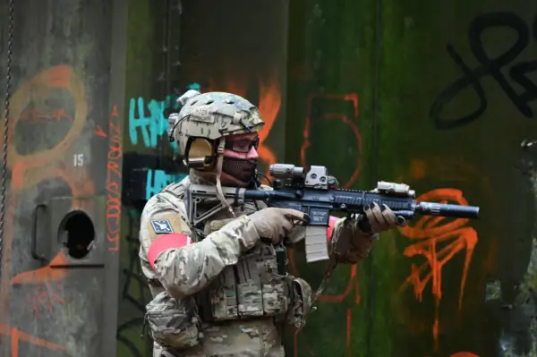  NB Airsoft   29.11.2025   (c) Andreas Nowack   Bild (99)