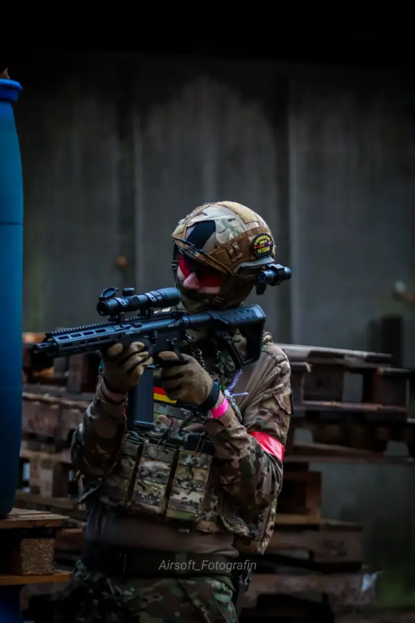  NB Airsoft   29.11.2025   Bild 5636
