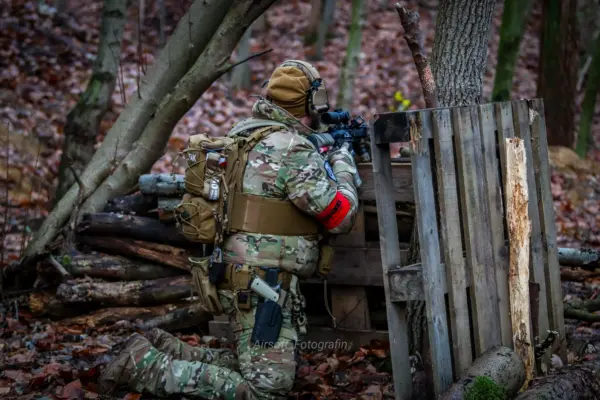  NB Airsoft   29.11.2025   Bild 5640