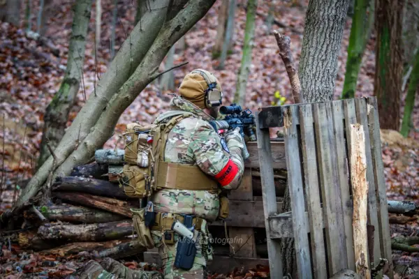  NB Airsoft   29.11.2025   Bild 5642