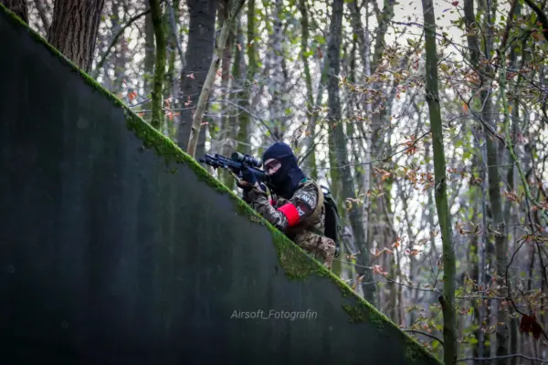  NB Airsoft   29.11.2025   Bild 5677
