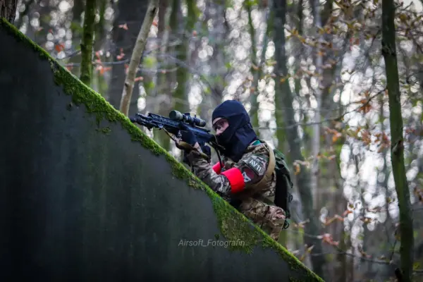 NB Airsoft   29.11.2025   Bild 5682