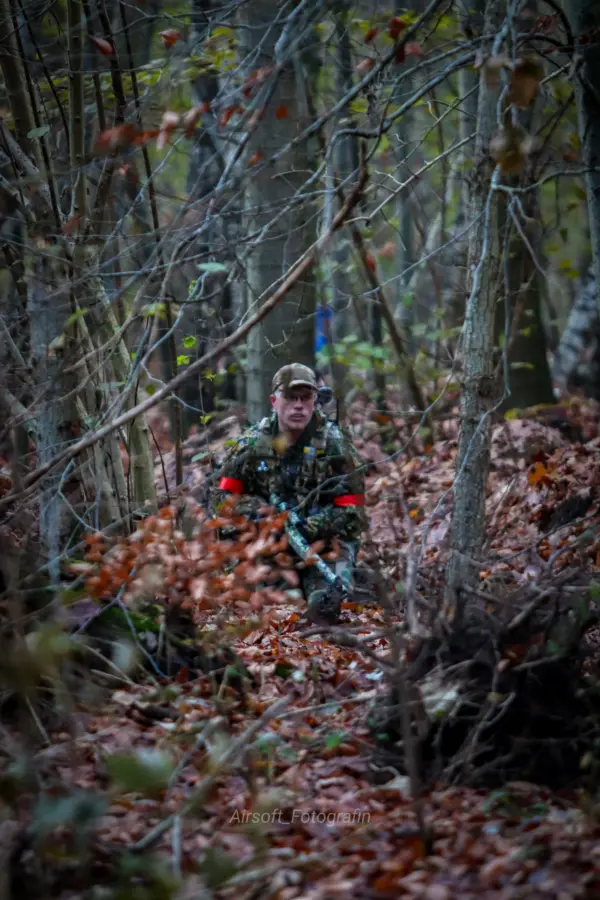  NB Airsoft   29.11.2025   Bild 5687