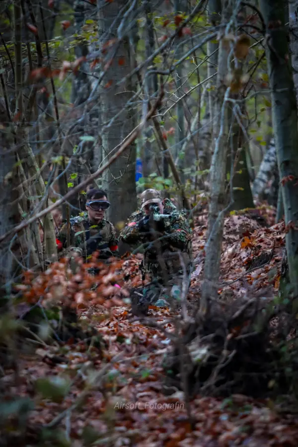  NB Airsoft   29.11.2025   Bild 5692