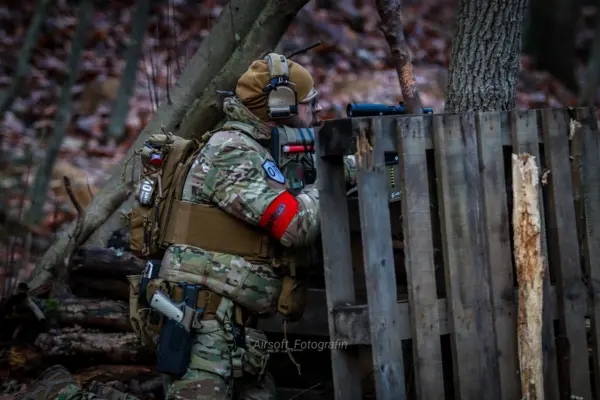  NB Airsoft   29.11.2025   Bild 5700