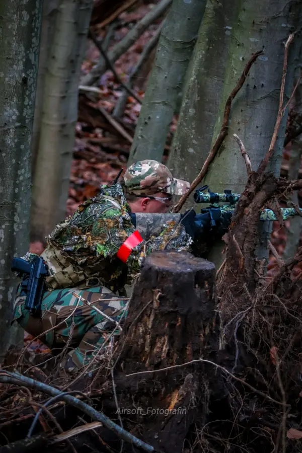  NB Airsoft   29.11.2025   Bild 5711