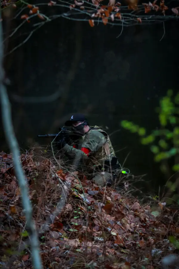  NB Airsoft   29.11.2025   Bild 5717