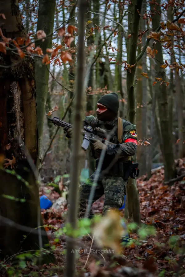  NB Airsoft   29.11.2025   Bild 5722