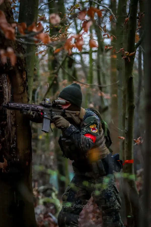  NB Airsoft   29.11.2025   Bild 5725
