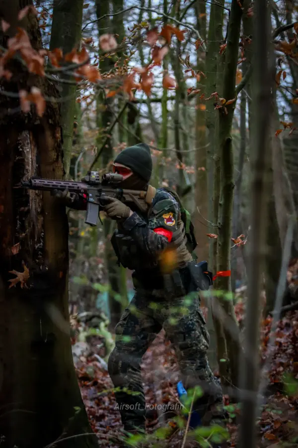  NB Airsoft   29.11.2025   Bild 5727