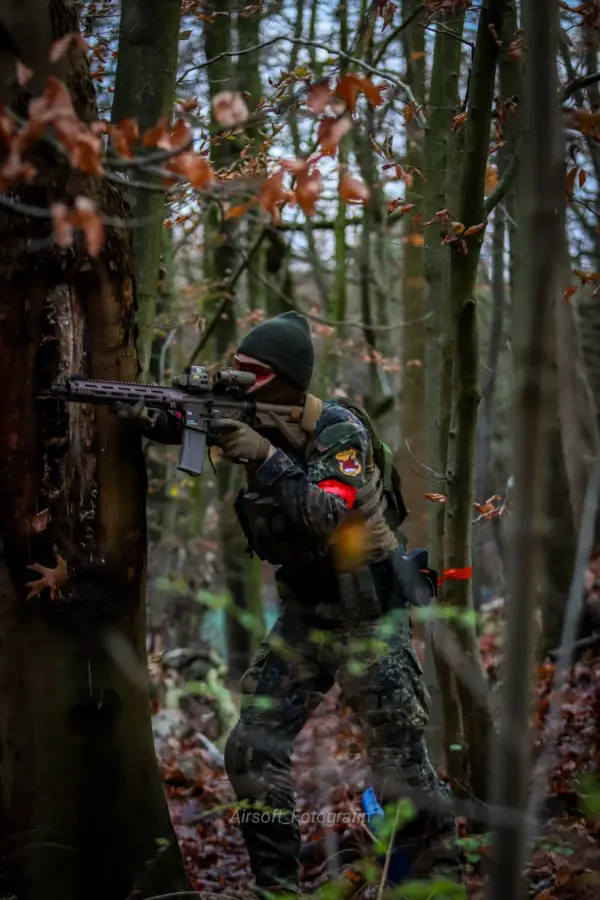  NB Airsoft   29.11.2025   Bild 5729