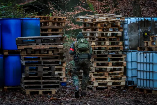  NB Airsoft   29.11.2025   Bild 5734