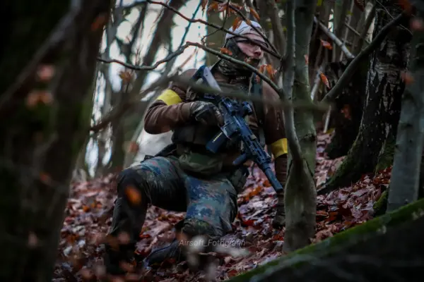  NB Airsoft   29.11.2025   Bild 5738