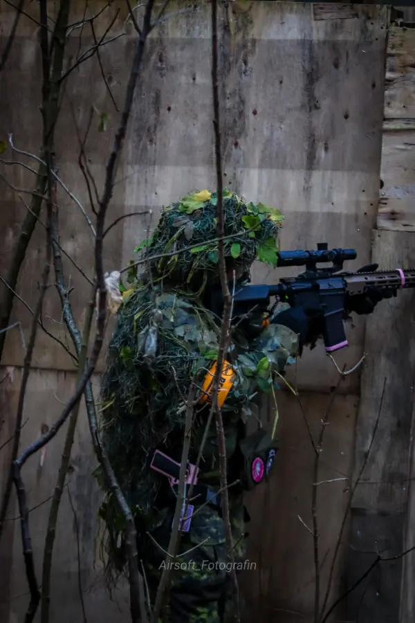  NB Airsoft   29.11.2025   Bild 5751