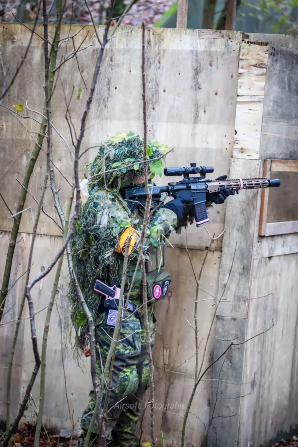  NB Airsoft   29.11.2025   Bild 5755