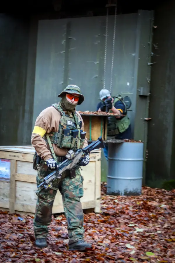  NB Airsoft   29.11.2025   Bild 5762