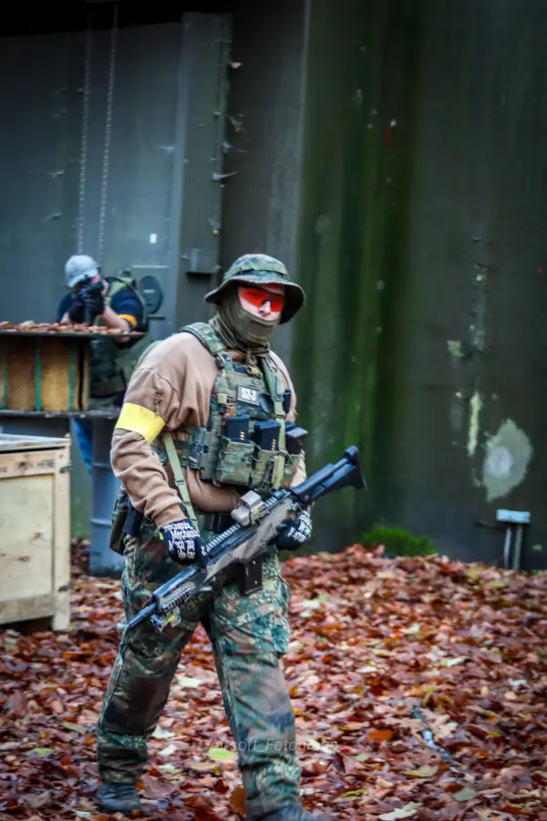  NB Airsoft   29.11.2025   Bild 5765